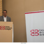 Coctel de lanzamiento del IX Premio Luis Caballero